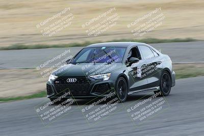 media/Nov-18-2023-Audi Club (Sat) [[5709809b9c]]/A group/Front Straight 1255pm/
